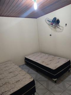 Casa Mosqueiro Cop 30 - Belém - 4