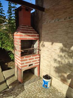 Casa Mosqueiro Cop 30 - 3