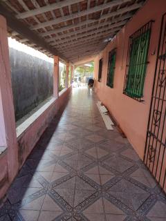 Casa Mosqueiro Cop 30 - 2
