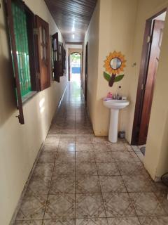 Casa Mosqueiro Cop 30 - 1