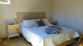 Modern Cabin near Lago Gutiérrez - Roble - 1