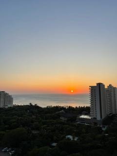 Apartamento espectacular Santa Marta - 8