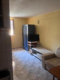 Apartman JAKSA SCEKIC - 1