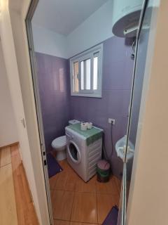 Elisabeta Cozy Apartment - Tirana - 1