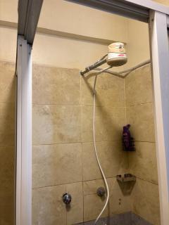 Haven homes Ruaka - 8