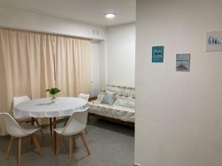 Tu rincón a 6 cuadras de la playa - Mar del Plata - 9