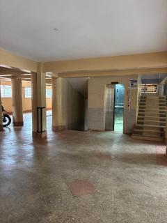Haven homes Ruaka - 5