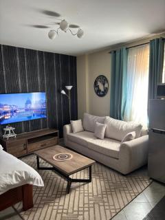 Haven homes Ruaka - 9