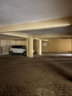 Haven homes Ruaka - 1