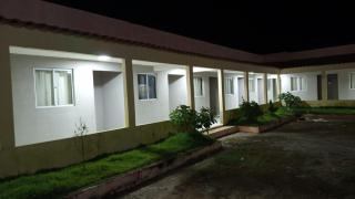 Pousada são Luiz - 4