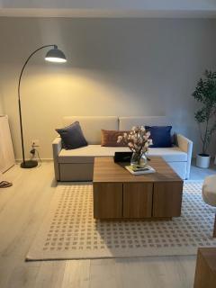 Playa Matilde, apartamento de lujo - Punta Cana - 6