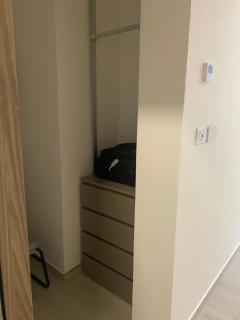 Playa Matilde, apartamento de lujo - Punta Cana - 5