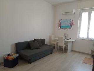 Alghero Experience - 1