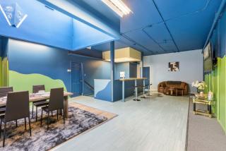 Tranquil 3-Bedroom Home in Prince George - 9