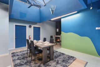 Tranquil 3-Bedroom Home in Prince George - 5