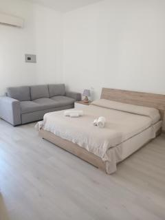 Alghero Experience - 4