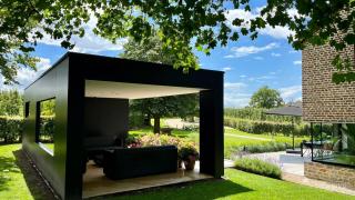 Le Clos du Verger - 5