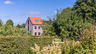Le Clos du Verger - 4