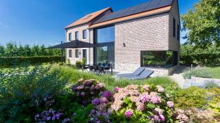 Le Clos du Verger - Aubel - 9