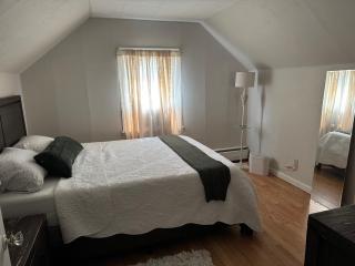 Room in Fitchburg - 4