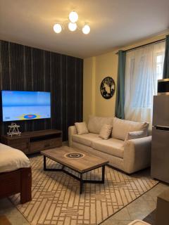 Haven homes Ruaka - 1