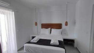 IraΜar Luxury Villa I Paros - 4