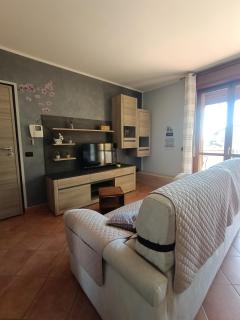 Il NIDO sul TICINO - Oleggio - 9