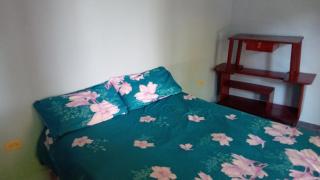 Isi's Guest House - 7