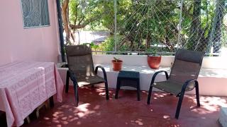 Isi's Guest House - 3