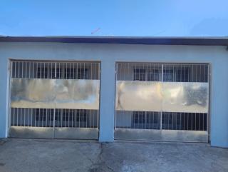 Um lugar para recordar - São José dos Campos - 0