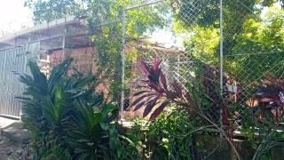 Isi's Guest House - 0