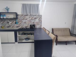 Um lugar para recordar - 5