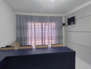 Um lugar para recordar - 1