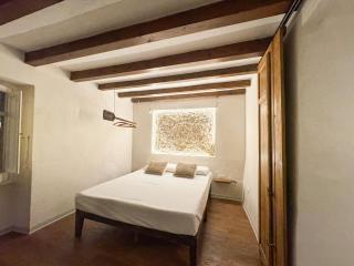 Kalma Elephant Tower - Medieval Stay with a City View - 2