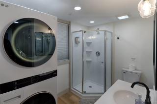 Lake Cumberland Cabin - Spa, Firepit, Scenic Views - 6