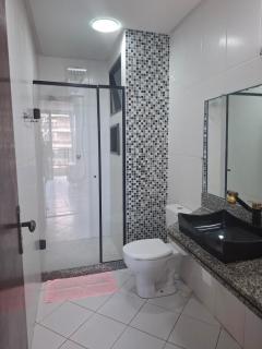 Praia das Dunas - Braga - Cabo Frio - 8