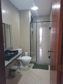 Praia das Dunas - Braga - Cabo Frio - 5