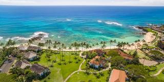 Kiahuna Plantation - Poipu - 7