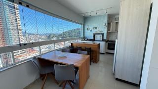 Apartamento 3 Quartos Balneário Camboriú - 8