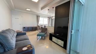 Apartamento 3 Quartos Balneário Camboriú - 4