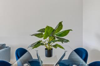 Carcavelos Blue Sea I - 5