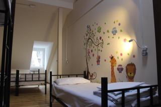 Glohost - Tbilisi - 6