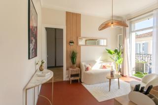 Mirabeau Prestige - Antibes - 5