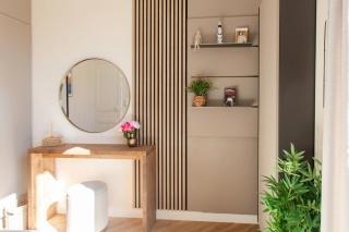 Mirabeau Prestige - Antibes - 4