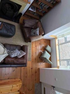 Breathtaking view - 7