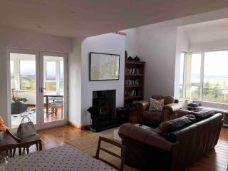 Breathtaking view - 3