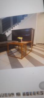 Ena Pa Hotel - Koforidua - 6