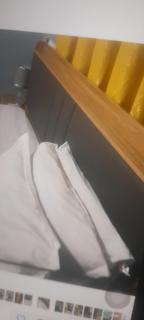 Ena Pa Hotel - Koforidua - 2