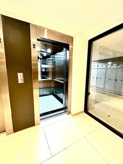 Premium Studio in Downtown - 4