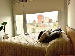 Premium Studio in Downtown - 2